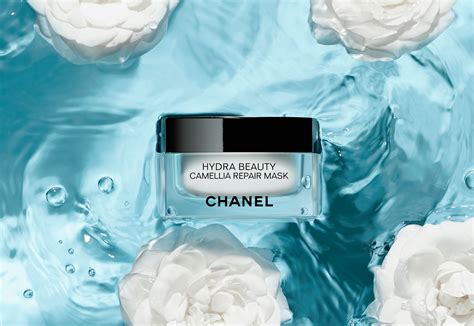 chanel hydra beauty range|Chanel hydra beauty creme review.